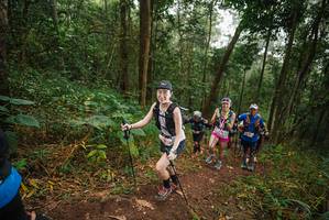 BIB: 
                            <button type="button" onclick="openModal(22480781)" class="btn btn-primary btn-sm float-right btn-popup" data-toggle="modal" data-target=".modal-high-quality">
                        <i class="fas fa-shopping-cart"></i> Add to Cart
                    </button>
                                            <button type="button" onclick="isThisMe(22480781, true)" class="btn btn-success btn-sm float-right btn-popup btn-isme hidden" data-toggle="tooltip" data-placement="bottom" title="นี่คือรูปของคุณใช่ไหม คลิกที่นี่เพื่อเอาเข้าอัลบั้ม">
                        <i class="fas fa-plus"></i> Add to album
                    </button>
                    <button type="button" onclick="isThisMe(22480781, false)" class="btn btn-warning btn-sm float-right btn-popup btn-isnotme hidden">
                        <i class="fas fa-ban"></i> Remove from album
                    </button>